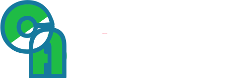 China Archive