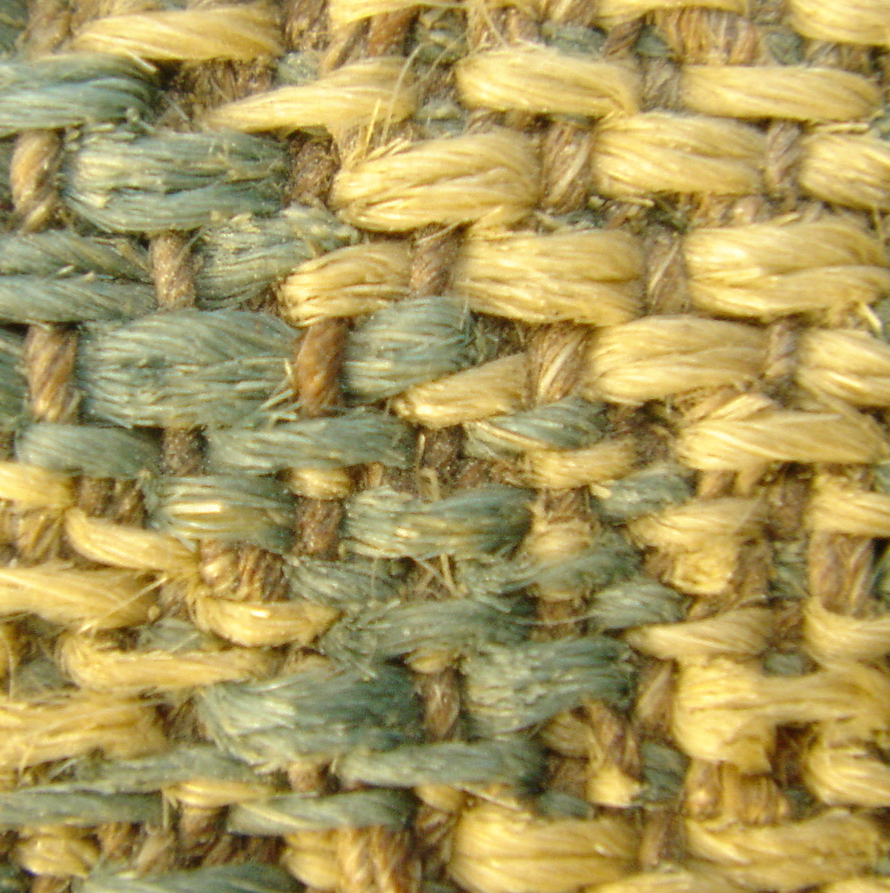 图片[2]-textile; 紡織品 BM-1907-1111.112-China Archive