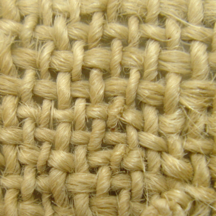 图片[2]-textile; 紡織品 BM-1907-1111.125-China Archive
