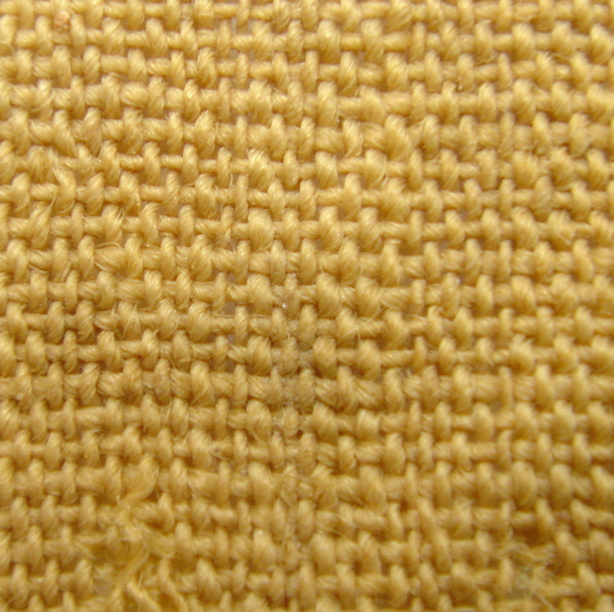 图片[2]-textile; 紡織品 BM-1907-1111.122-China Archive