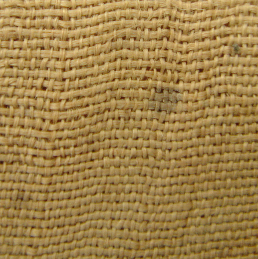 图片[2]-textile; 紡織品 BM-1907-1111.208-China Archive