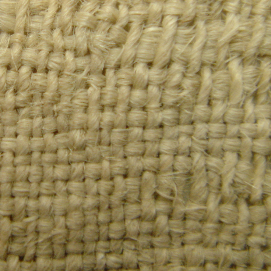 图片[2]-textile; 紡織品 BM-1907-1111.124.a-China Archive