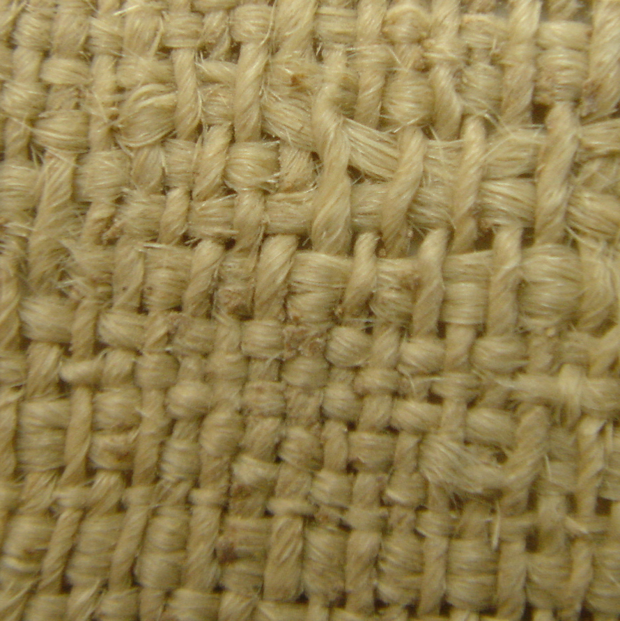 图片[3]-textile; 紡織品 BM-1907-1111.124.a-China Archive