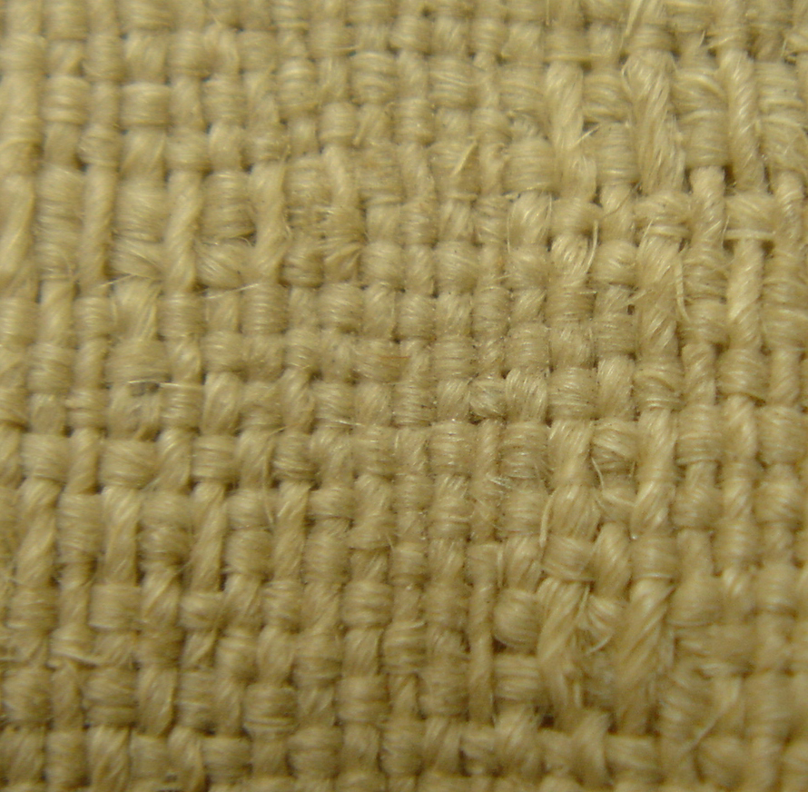 图片[3]-textile; 紡織品 BM-1907-1111.124.b-China Archive