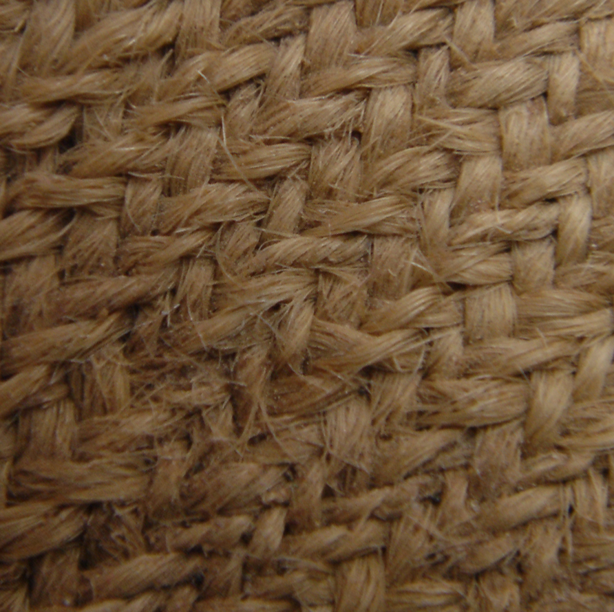 图片[2]-textile; 紡織品 BM-MAS.613-China Archive