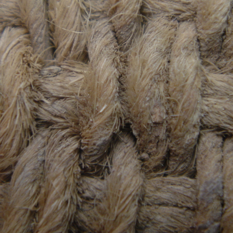 图片[2]-textile; 紡織品 BM-MAS.617-China Archive