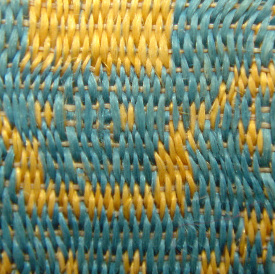 图片[5]-textile; 紡織品(Chinese) BM-MAS.793.a-China Archive