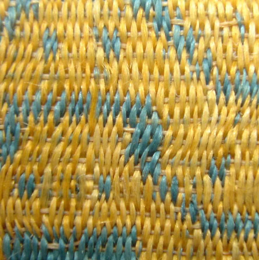 图片[6]-textile; 紡織品(Chinese) BM-MAS.793.a-China Archive