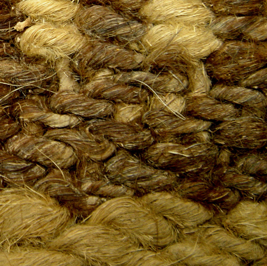 图片[3]-textile; 紡織品 BM-MAS.539-China Archive