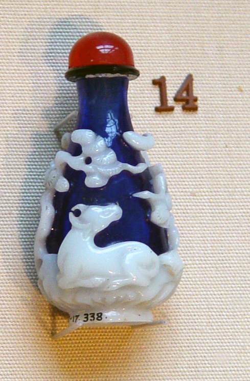 图片[3]-snuff-bottle BM-1945-1017.338-China Archive