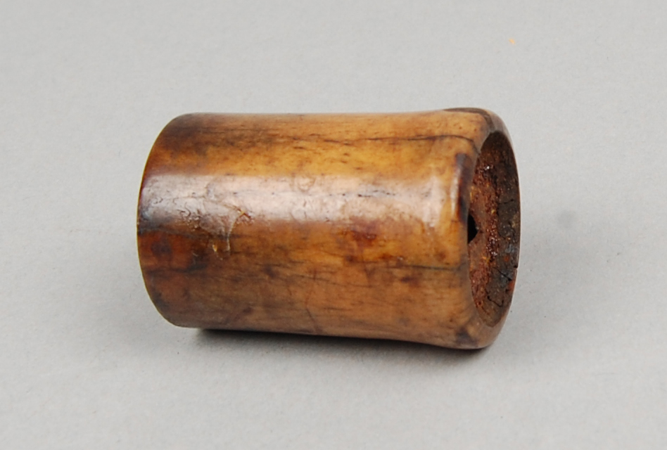 图片[2]-opium-pipe BM-As1933-0315.75-China Archive