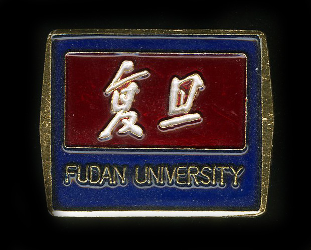 图片[1]-badge BM-2003-1012.6-China Archive