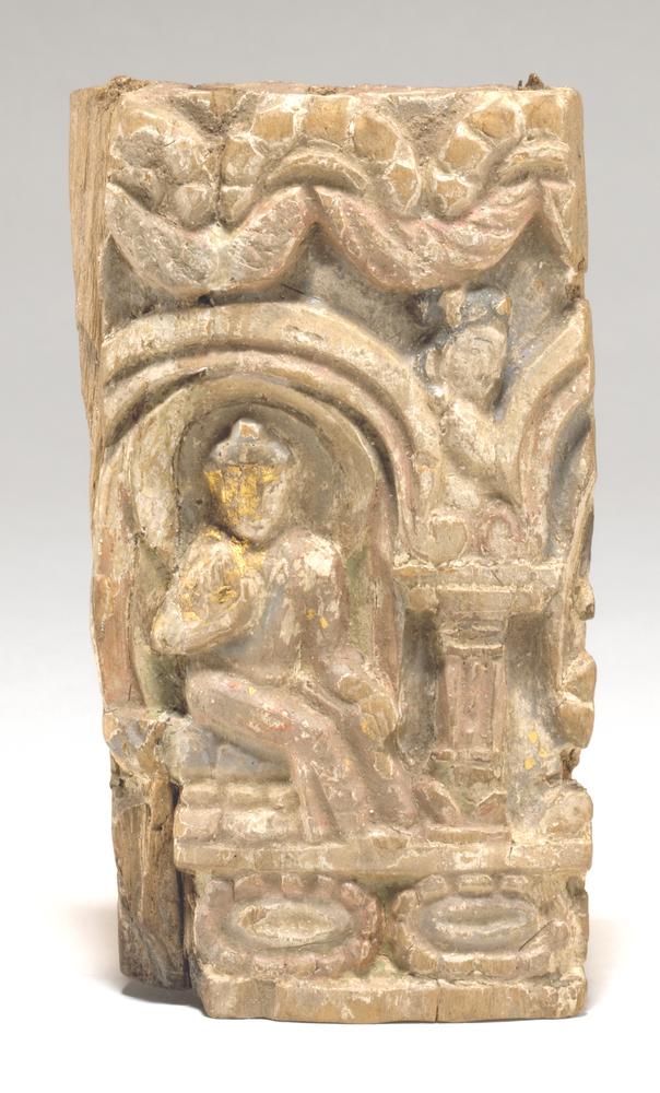 图片[3]-sculpture BM-MAS.1079-China Archive