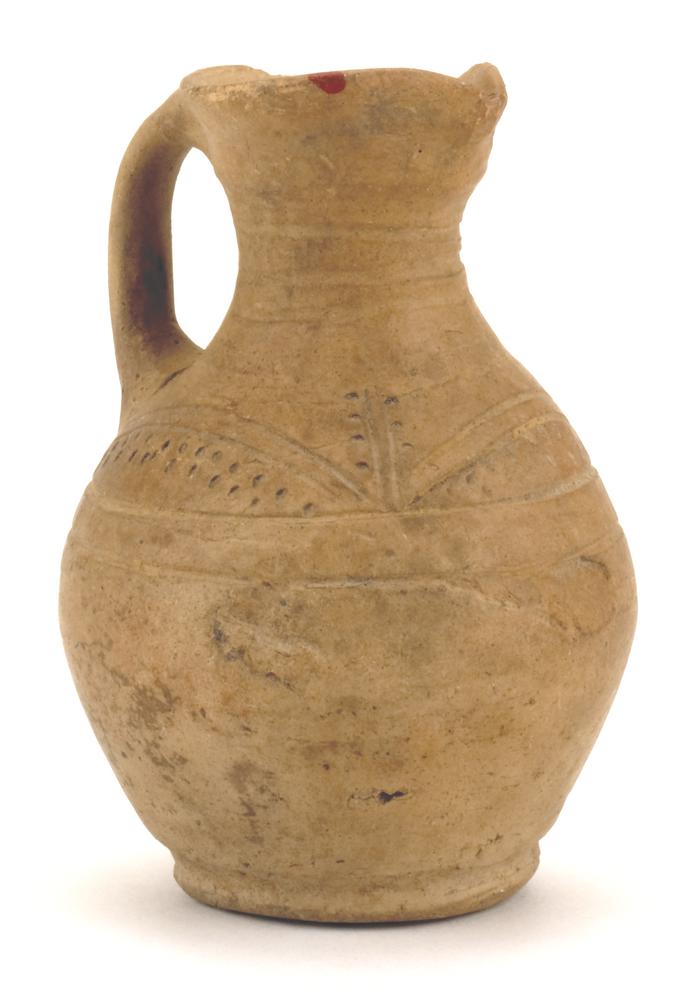 图片[2]-jug; 大壺(Chinese) BM-MAS.122-China Archive