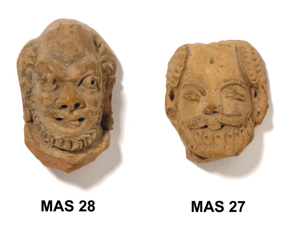 图片[3]-figurine; 小雕像(Chinese) BM-MAS.27-China Archive