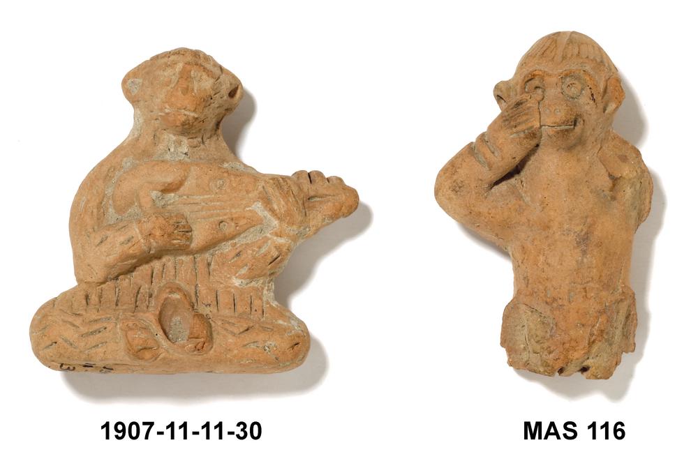 图片[3]-figurine; 小雕像(Chinese) BM-MAS.116-China Archive