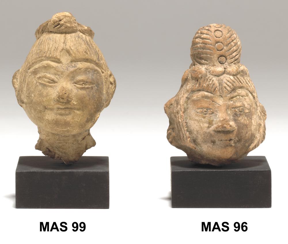 图片[4]-figurine; 小雕像(Chinese) BM-MAS.99-China Archive