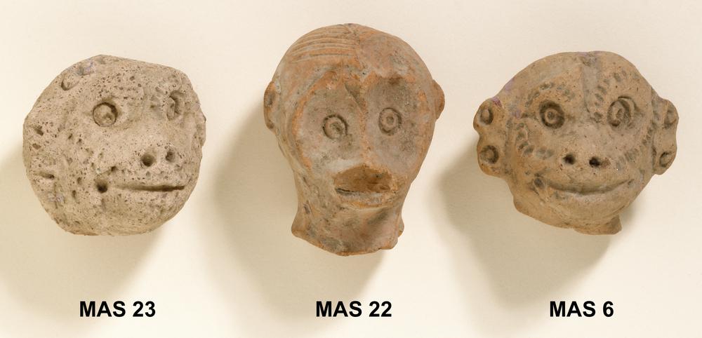 图片[3]-figurine; 小雕像(Chinese) BM-MAS.22-China Archive