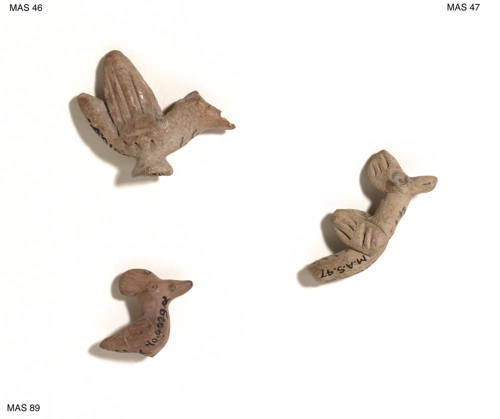 图片[3]-figurine; 小雕像(Chinese) BM-MAS.89-China Archive
