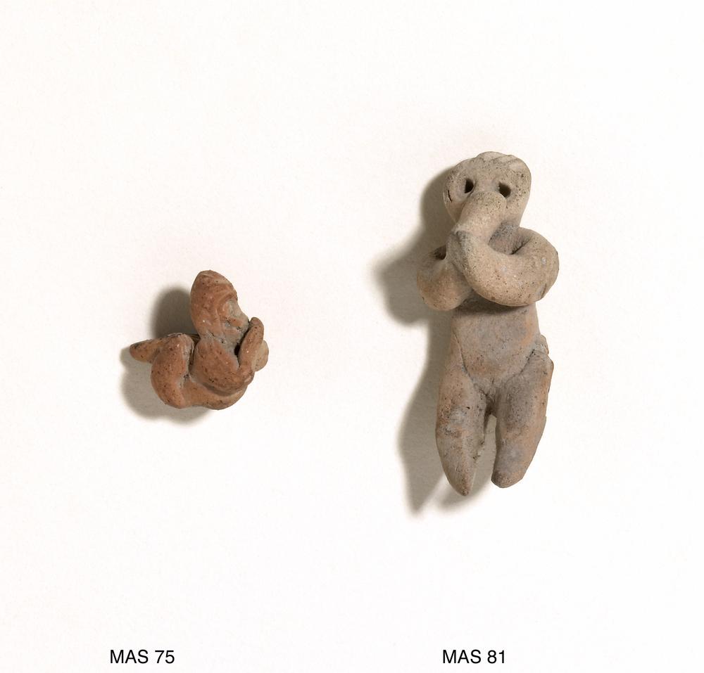 图片[3]-figurine; 小雕像(Chinese) BM-MAS.81-China Archive