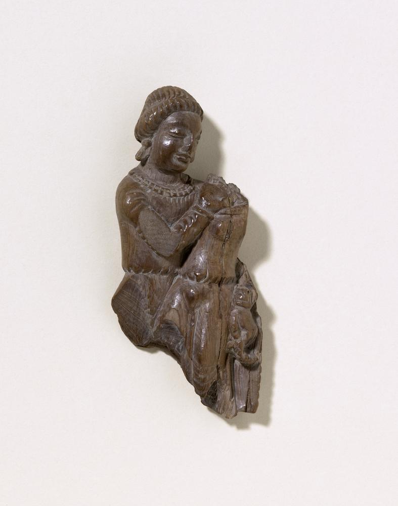 图片[5]-figurine; 小雕像(Chinese) BM-1907-1111.49-China Archive