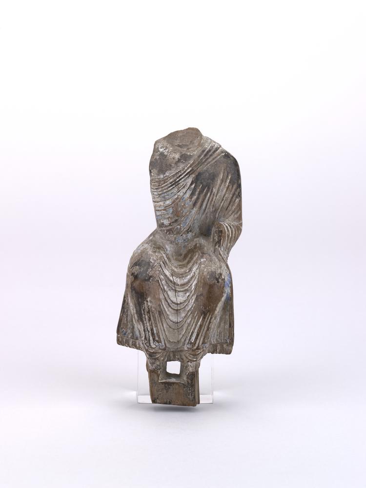 图片[4]-figurine; 小雕像(Chinese) BM-1928-1022.137-China Archive