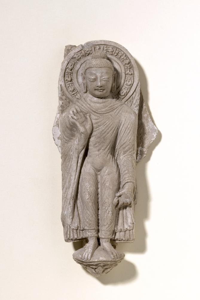 图片[1]-figurine; 小雕像(Chinese) BM-MAS.340-China Archive