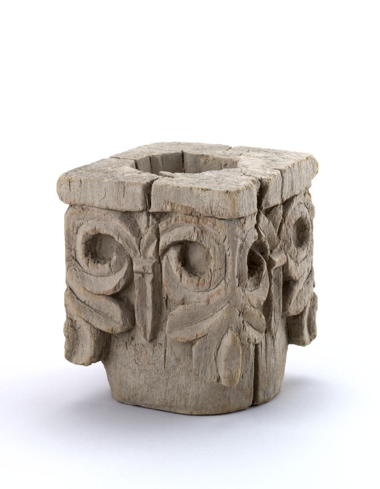 图片[5]-capital; architecture; 首都(Chinese); 建築(Chinese) BM-MAS.1107-China Archive