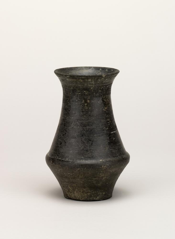 图片[1]-jar BM-1996-1219.1-China Archive