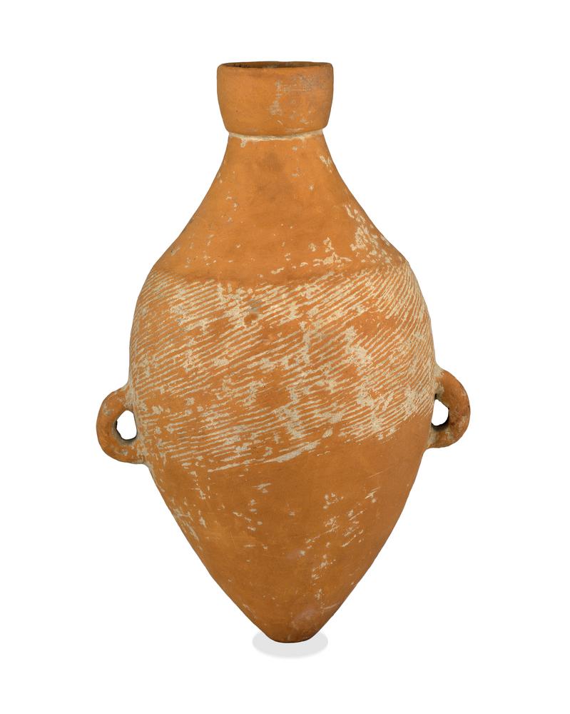 图片[1]-amphora BM-1959-0216.4-China Archive