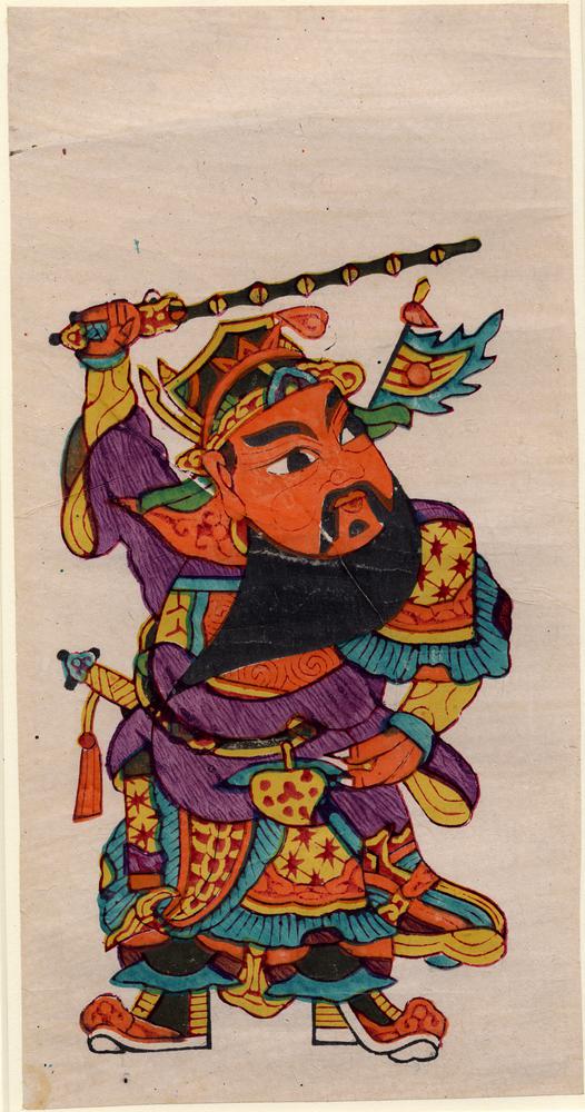 图片[1]-print BM-1982-1217-0.59-China Archive