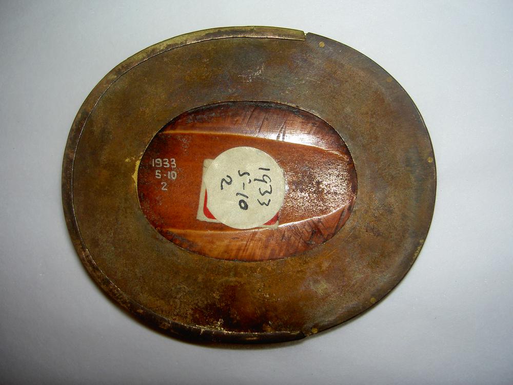图片[2]-plaque BM-1933-0510.2-China Archive