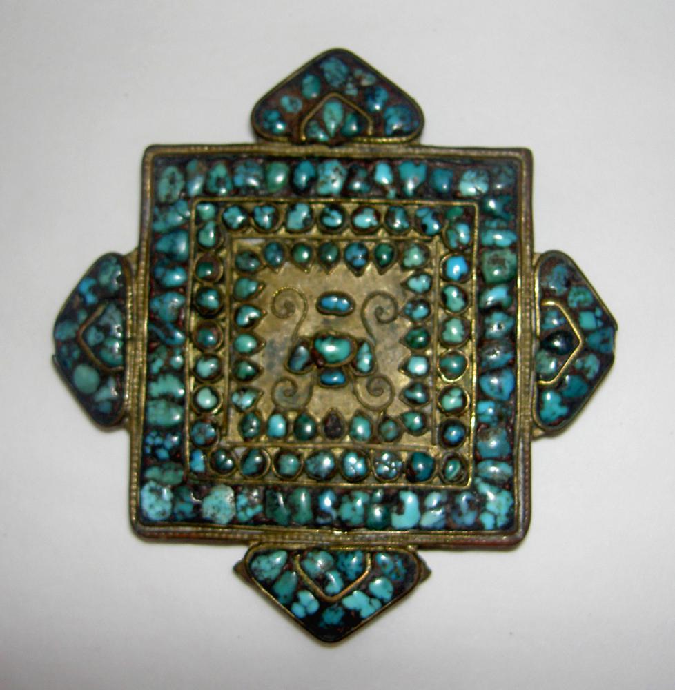 图片[2]-amulet-case BM-1940-0415.11-China Archive