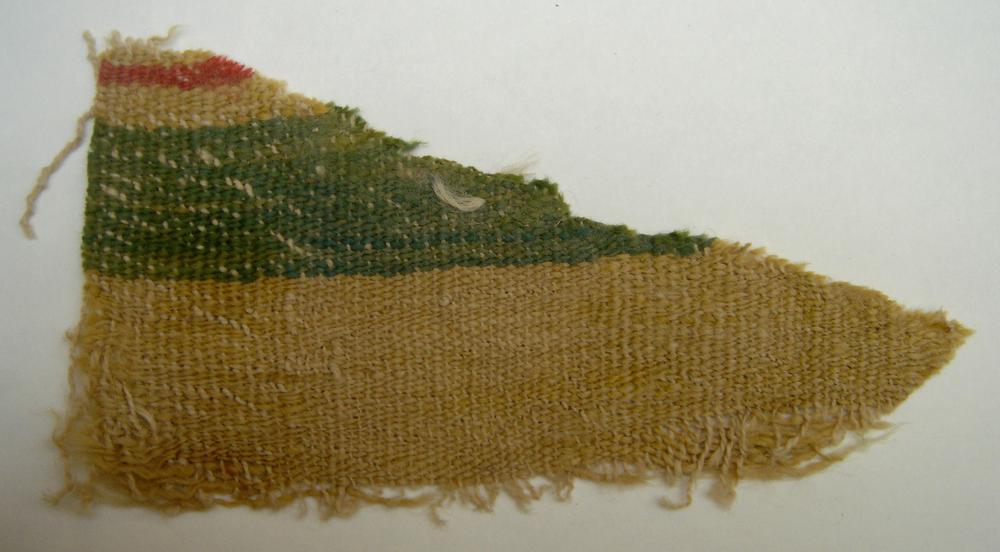 图片[1]-textile; 紡織品 BM-1907-1111.114-China Archive