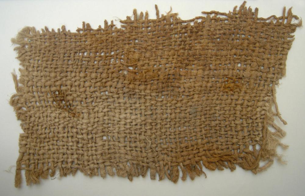 图片[2]-textile; 紡織品(Chinese) BM-1907-1111.237-China Archive