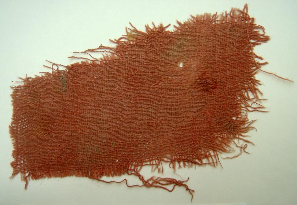 图片[1]-textile; 紡織品 BM-1907-1111.116-China Archive