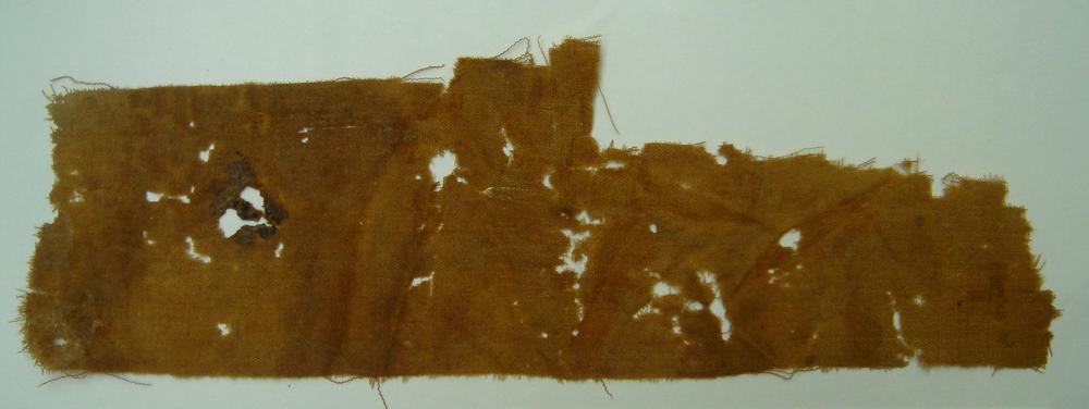 图片[1]-textile; 紡織品 BM-1907-1111.122-China Archive