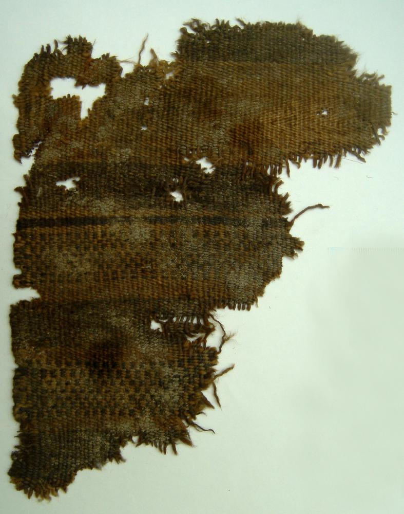 图片[1]-textile; 紡織品 BM-1907-1111.127-China Archive