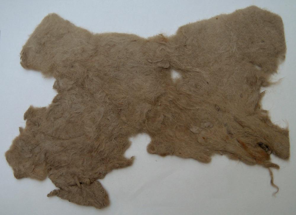 图片[1]-textile; 紡織品 BM-1907-1111.130-China Archive