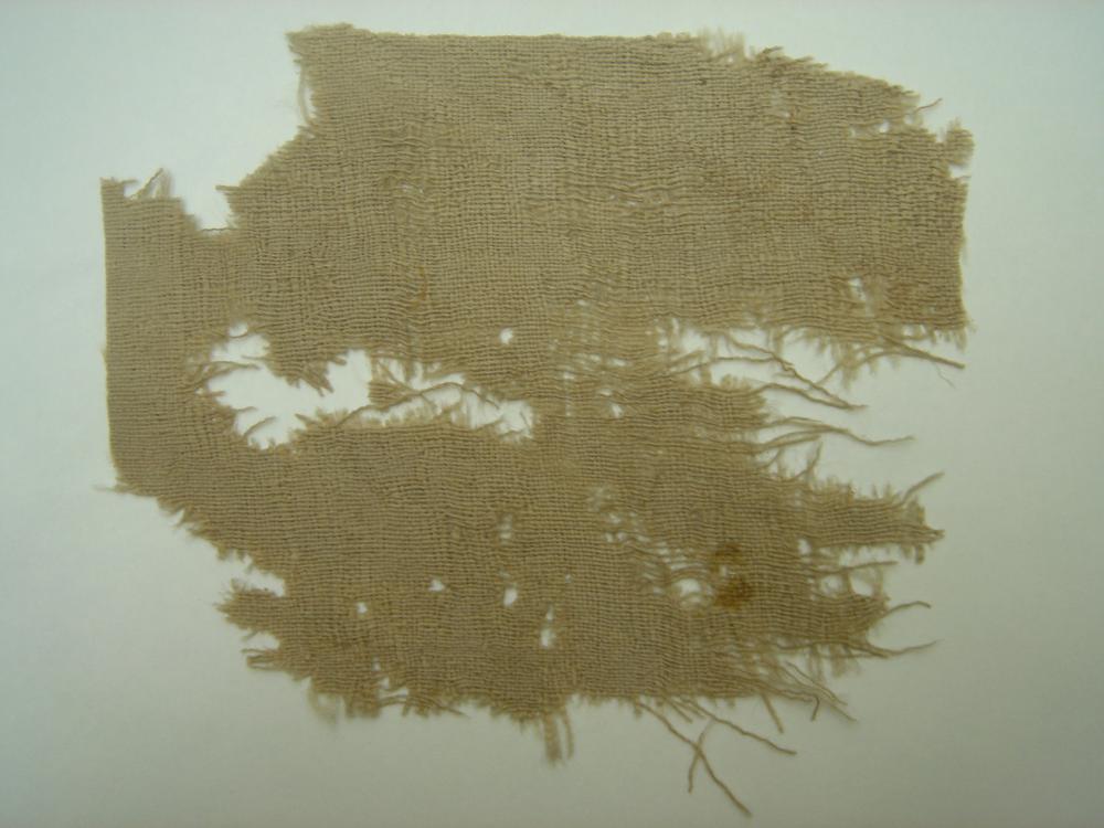 图片[1]-textile; 紡織品 BM-1907-1111.124.a-China Archive