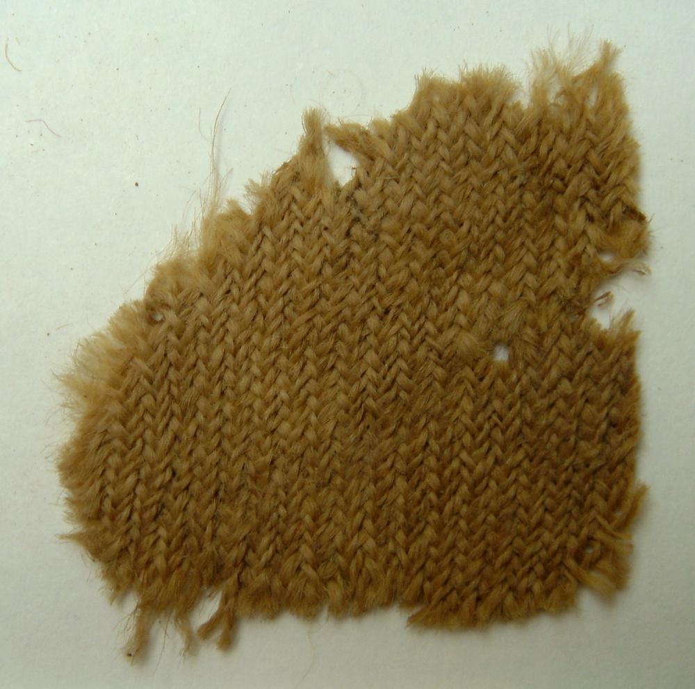 图片[1]-textile; 紡織品 BM-MAS.613-China Archive