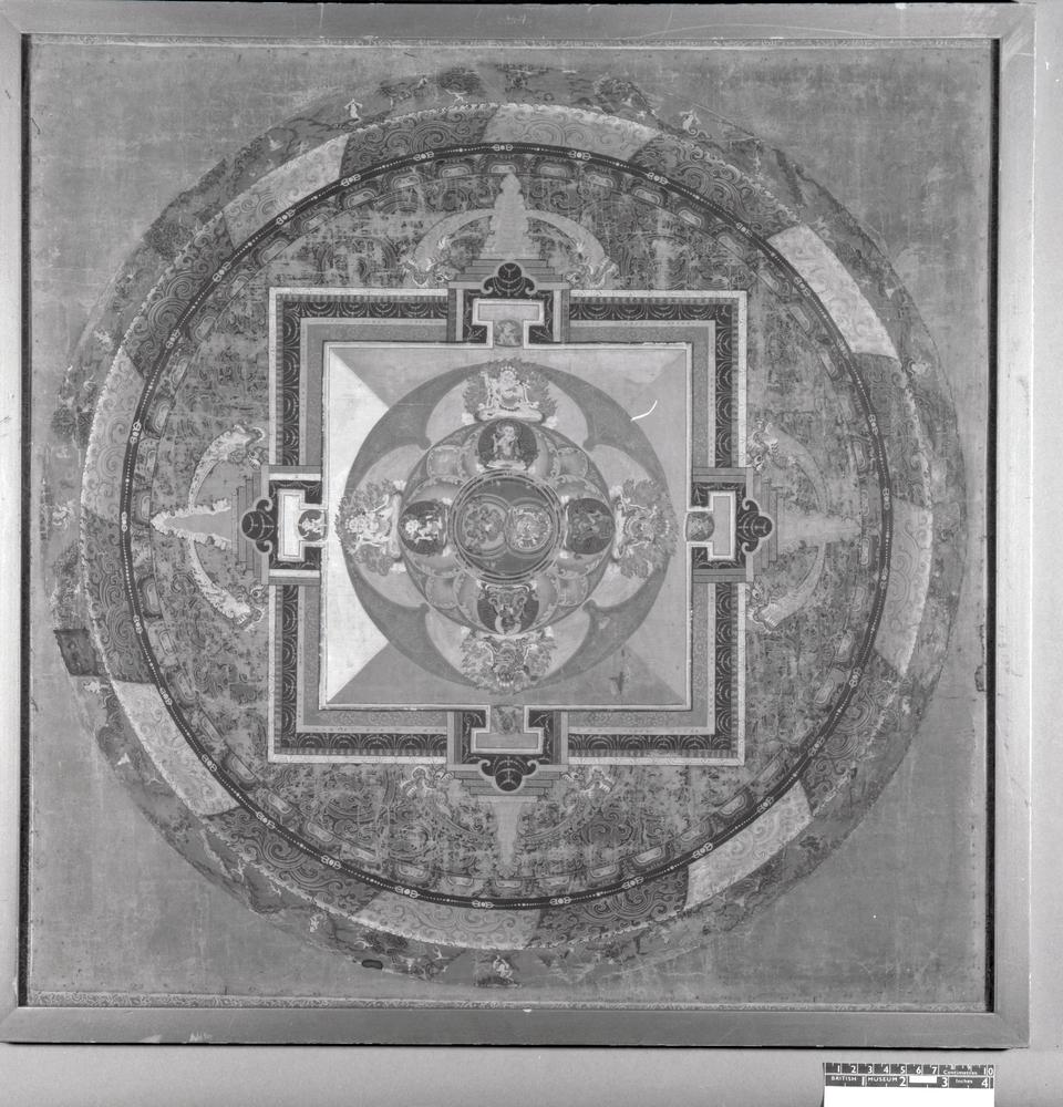 图片[1]-thang-kha BM-1958-1011-0.19-China Archive