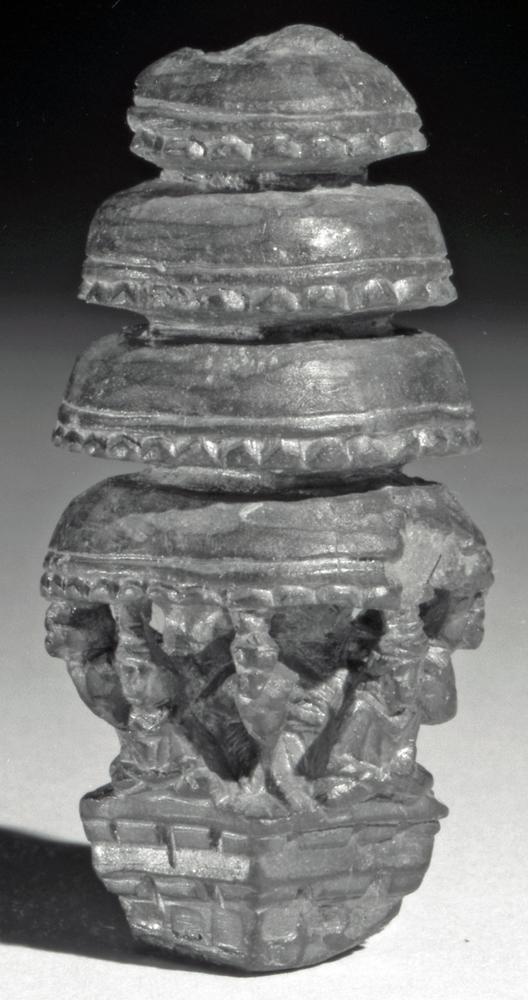 图片[3]-finial BM-MAS.151-China Archive