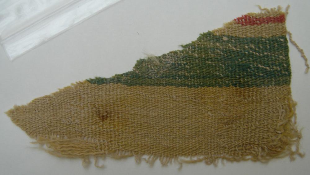 图片[3]-textile; 紡織品 BM-1907-1111.114-China Archive
