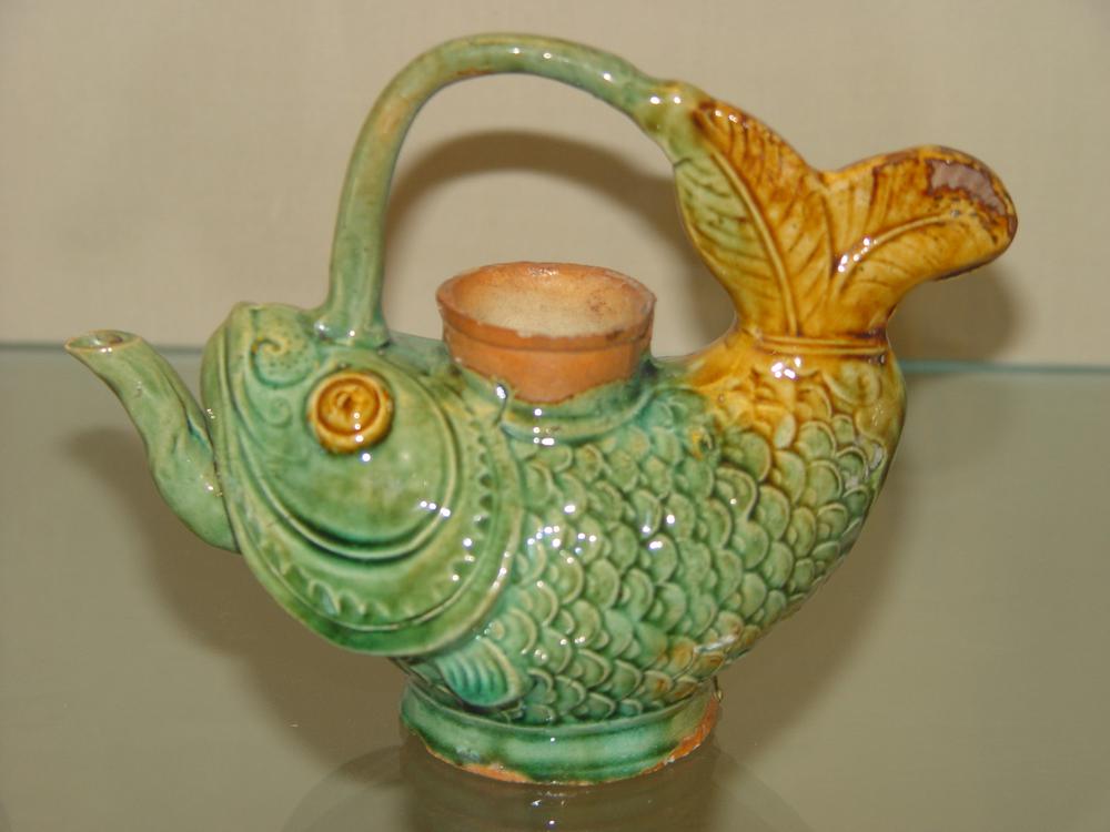 图片[1]-wine-pot BM-1936-1012.291-China Archive