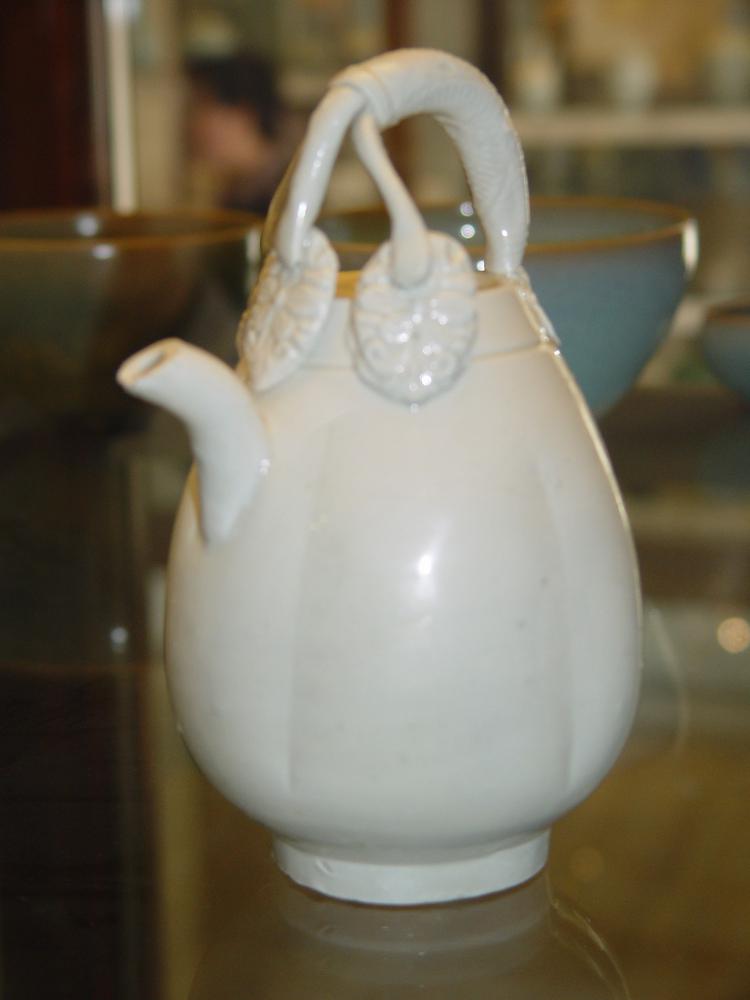 图片[1]-ewer BM-OA+.7414-China Archive