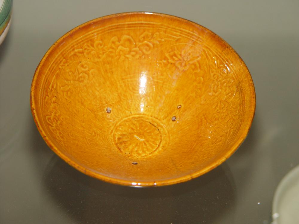 图片[1]-bowl BM-1938-0524.52-China Archive