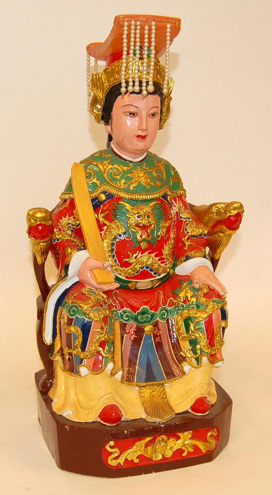 图片[1]-figurine BM-As1994-12.11-China Archive