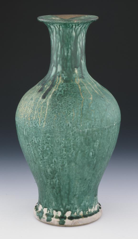 图片[1]-vase BM-1936-1012.248-China Archive