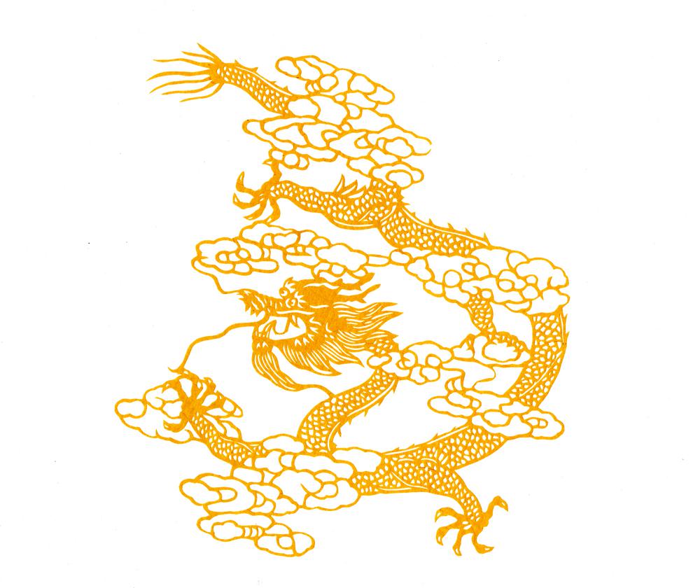 图片[6]-papercut BM-1993-1213-0.15-20-China Archive